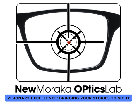 New Moraka Logo Upgraded